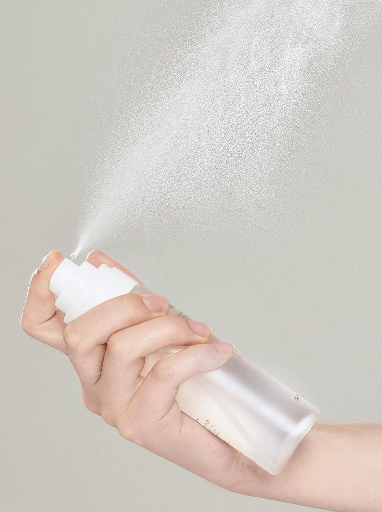 HYGGEE All-in-One Mist 100ml Hydrating Probiotic Facial Spray