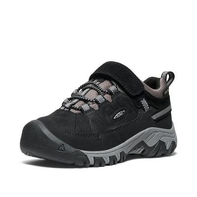 TARGHEE IV LOW WP Targhee IV Low Waterproof