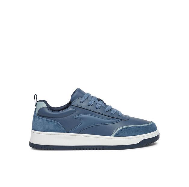 

Кроссовки Paul&Shark 14318003 EU 40