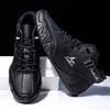 Big Size Shoes,High-top Martin Boots Spring and Summer Casual Short Boots,Sailing Shoes