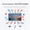 Huawei IdeaHub B2 Base 75-inch Smart Conference Display (CN version)