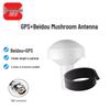 GPS e acessórios – Antenas e recetores de GPS