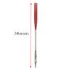 15 Pieces Universal Sewing Needles Machine