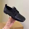 Calzado para mujer – Mocasines de mujer