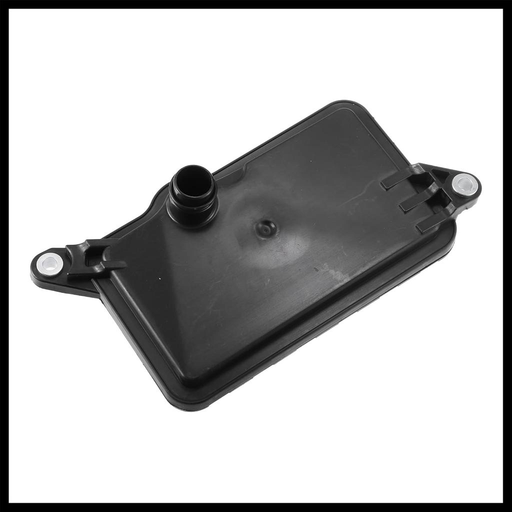1 Pcs Automatic Transmission Filter 25420-RBL-003 for Honda CR-Z 2011-2015 for Honda Civic 2012-2015 Durable Material