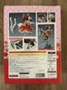 [USED] Aniplex 1/7 Touhou Project Hakurei Reimu