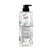 Lux Botanical Essential Oil Shower Gel
