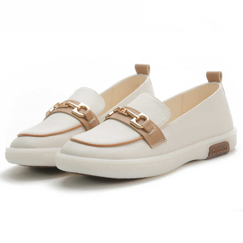 Fashion Slip-ons Snow Boots Womans Sneakers Purple Flats Green Jogging Shoes Tennis Size 47 Sports Tenya Baskettes Wide Foot Health