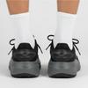 New Balance Fresh Foam X More V6 Black