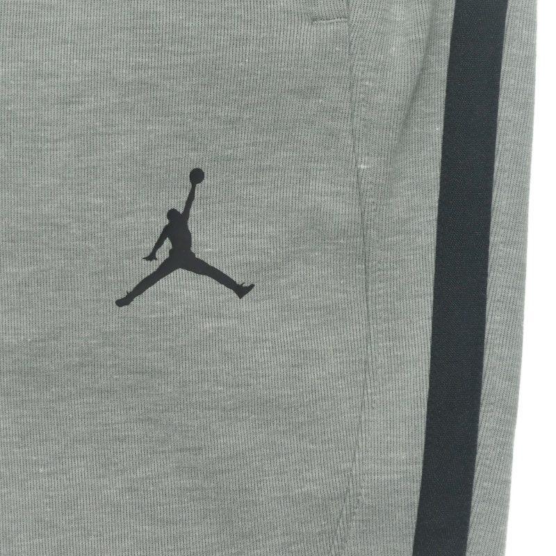 Jordan Sports Pants Men's Toned Dark Gray DV9786-063