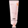 ADOLPH Niacinamide Hydrating Hand Cream