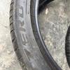 Miling 111W RSC Run-Flat Tire