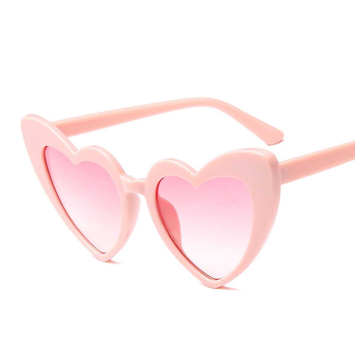 

Women s Sunglasses Men s Sunglasses New Love Sunglasses Fashion Heart Sunglasses.