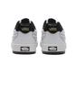 703586-0001 Vnas Bravo "White" (V2740 GLD)