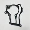 Water Pump Assembly Seal Gasket 55568033 for Chevrolet Cruze Sonic Buick Encore