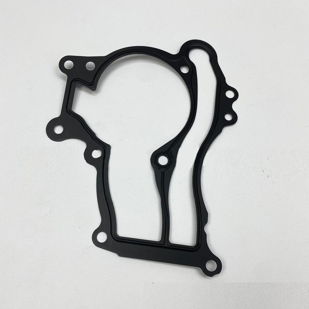 Water Pump Assembly Seal Gasket 55568033 for Chevrolet Cruze Sonic Buick Encore