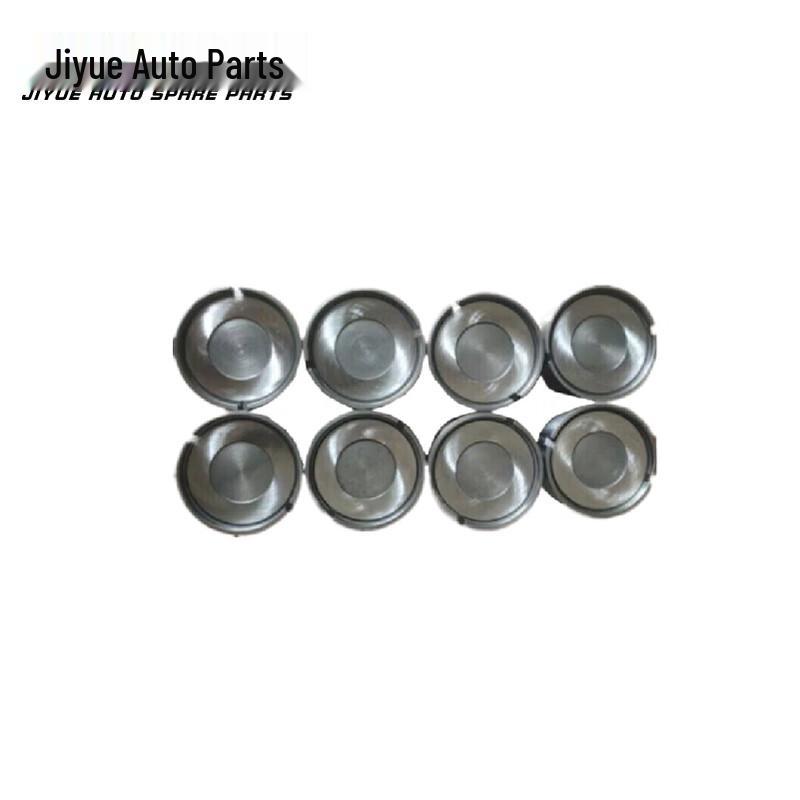 Jiyue Engine Valve Tappet for Nanjing Iveco NJ2045