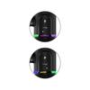 Microphone FlipCast - USB/X LR Dynamic - B2CM1AA
