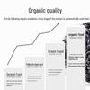 Fangjafuzi Organic Grains