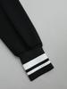 Women's Long Fleece Sweater