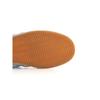 Soda Men S Lightweight SneakerS Amm604 fS73  3cm 