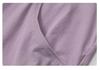 2026 Spring Hooded Jacket: Stylish Sun Protection for Moms, Breathable, Age-Defying Top for Middle-Aged and Elderly Women