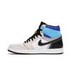 Air Jordan 1 Retro High OG Prototype Pánské Retro Tenisky DC6515-100