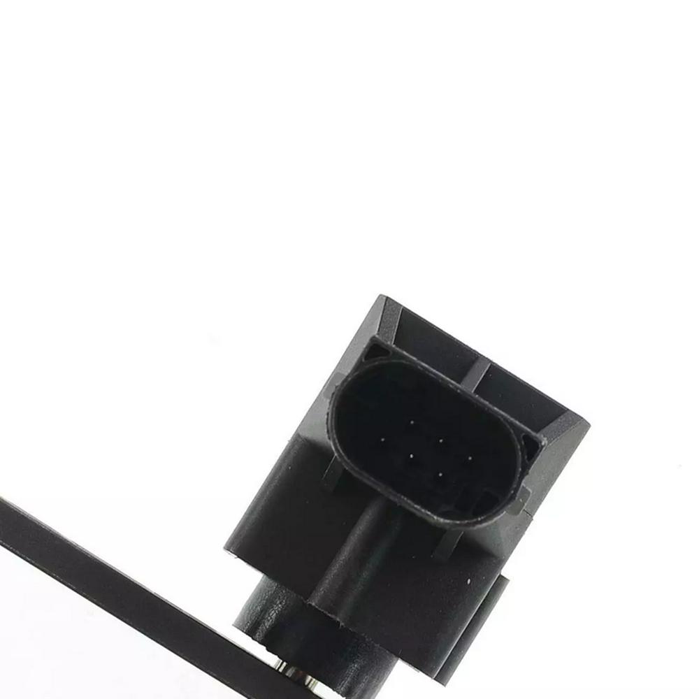 Rear Left Air Suspension Ride Height Level Sensor For 00-06 BMW X5 37146754921