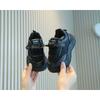 Children's Sports Shoes Fashion Style Unisex Casual Trendy Sneakers for Boys & Girls, Soft-Sole Comfortable Toddler Footwear