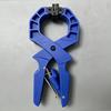 Strong Quick-Fix Woodworking G-Clamp Tool for Boards