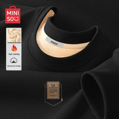Warme kleding – Truien en longsleeves