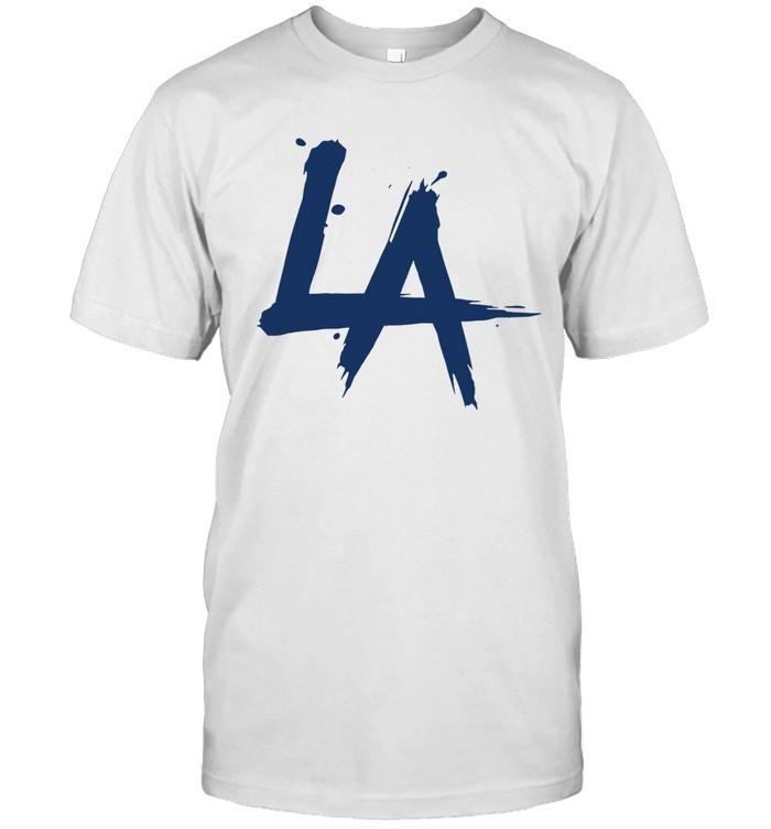 Dodger Stadium 2025 My Chemical Romance T-Shirt Unisex T-Shirt M