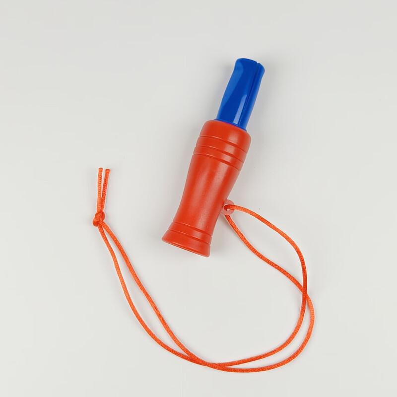 Brangdy Duck Call Whistle