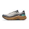 Outdoor Functional Running Shoes Men Sneaker Chalk-White 912626685-4