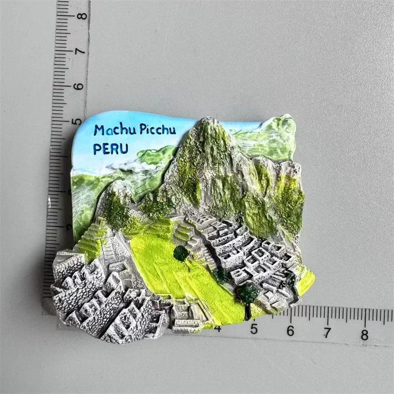 Fridge Magnets Sweden Prague Cambodia Germany Peru India Lisboa Turkey Boston Qatar Egypt Belgium Ireland Sarajevo Souvenir