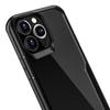 iPhone 13 Pro Max Case, AntiDrop Hybrid, Black