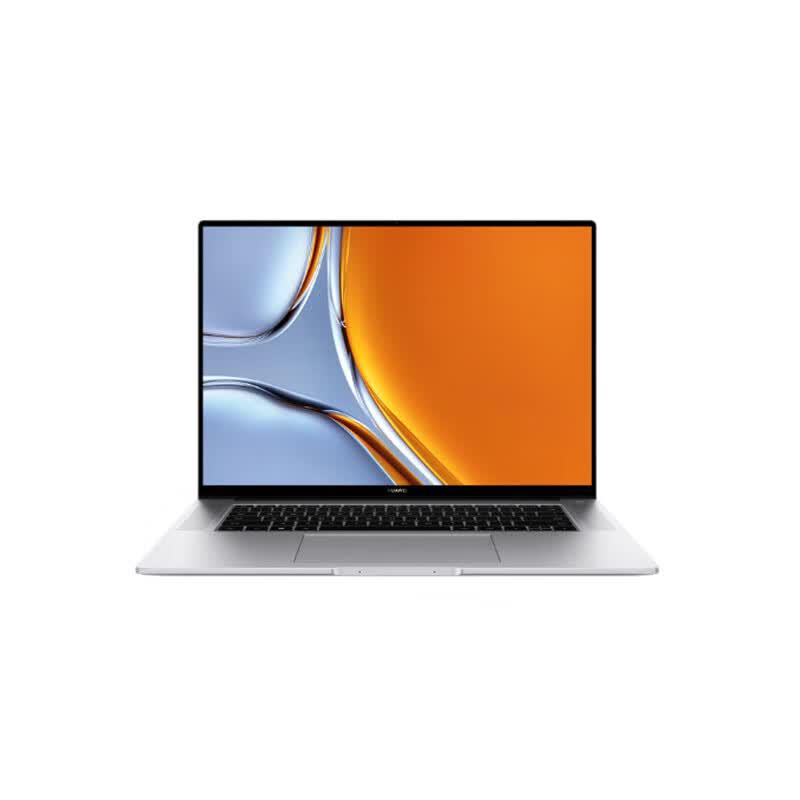 HUAWEI MateBook 16s 2023 Laptop (CN version)