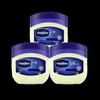 Vaseline Petroleum Jelly Original