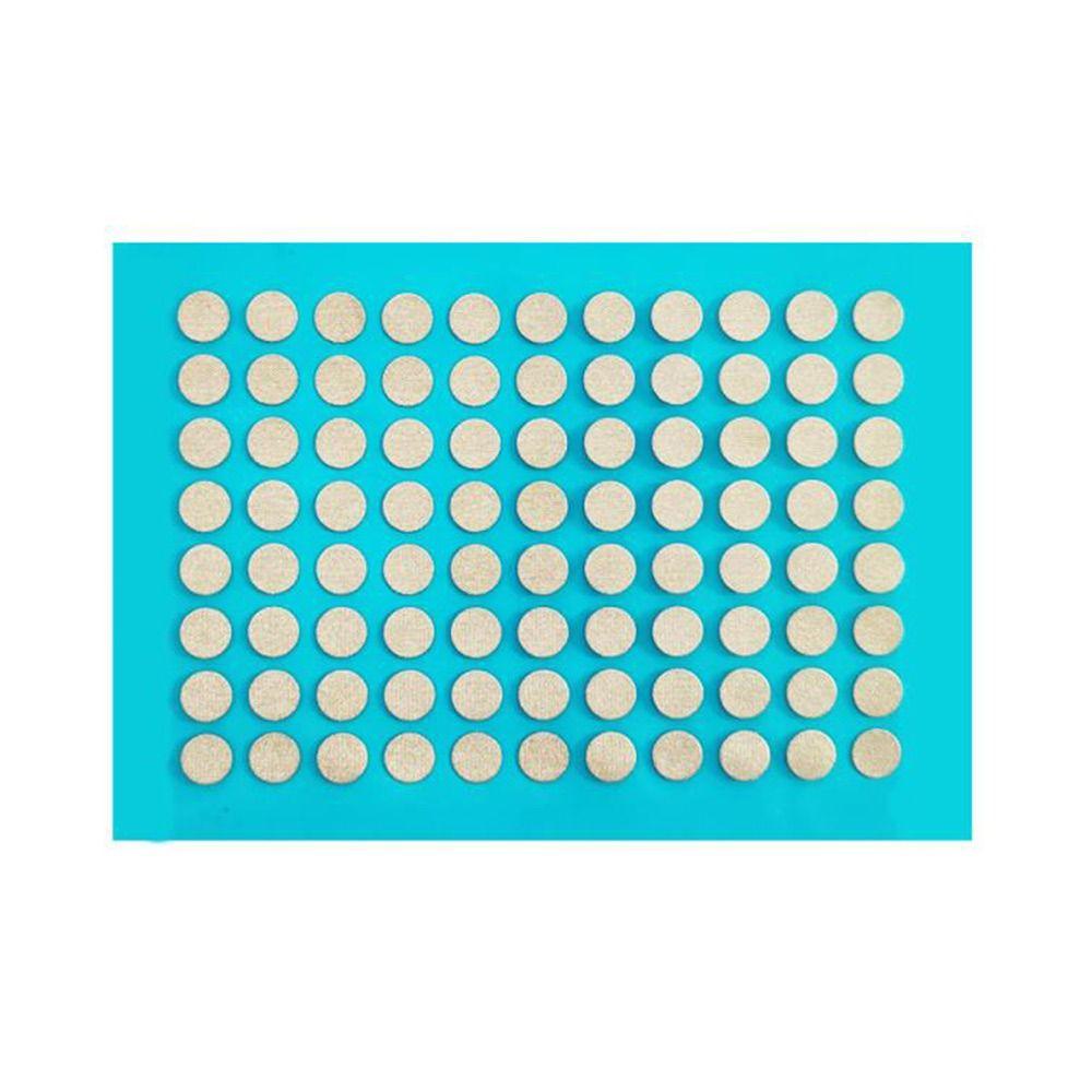 2mm Conductive Tape 4mm Button Repair Tape New Button Repair  Remote Control