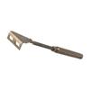 Spring Loaded Metal Door Support Struts with High Strength Spring Suitable For Motorhomes Cabinet Doors Rust Resistant