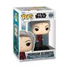 Funko Star Wars Ahsoka Morgan Elsbeth Figure POP!