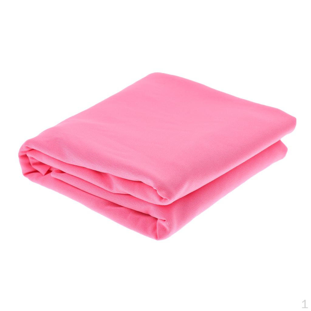 girl and boy Crochet Knit Wrap Swaddle Photography Photo Props