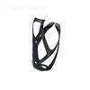New Road Bicycle UD  3K Matt / Gloss Full Carbon Fibre Drink Water Bottle Cage Mountain Bike Carbon Bottle Holder