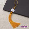 New Chinese Style Gift Bags: Wedding, Housewarming, Mid-Autumn & More Festive Souvenirs.