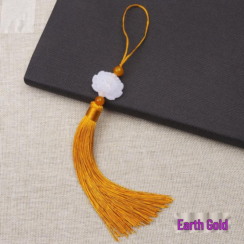 New Chinese Style Gift Bags: Wedding, Housewarming, Mid-Autumn & More Festive Souvenirs.