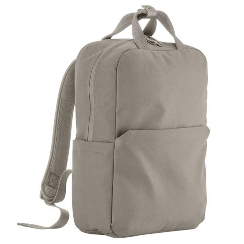 Quadra Stockholm Laptop Backpack