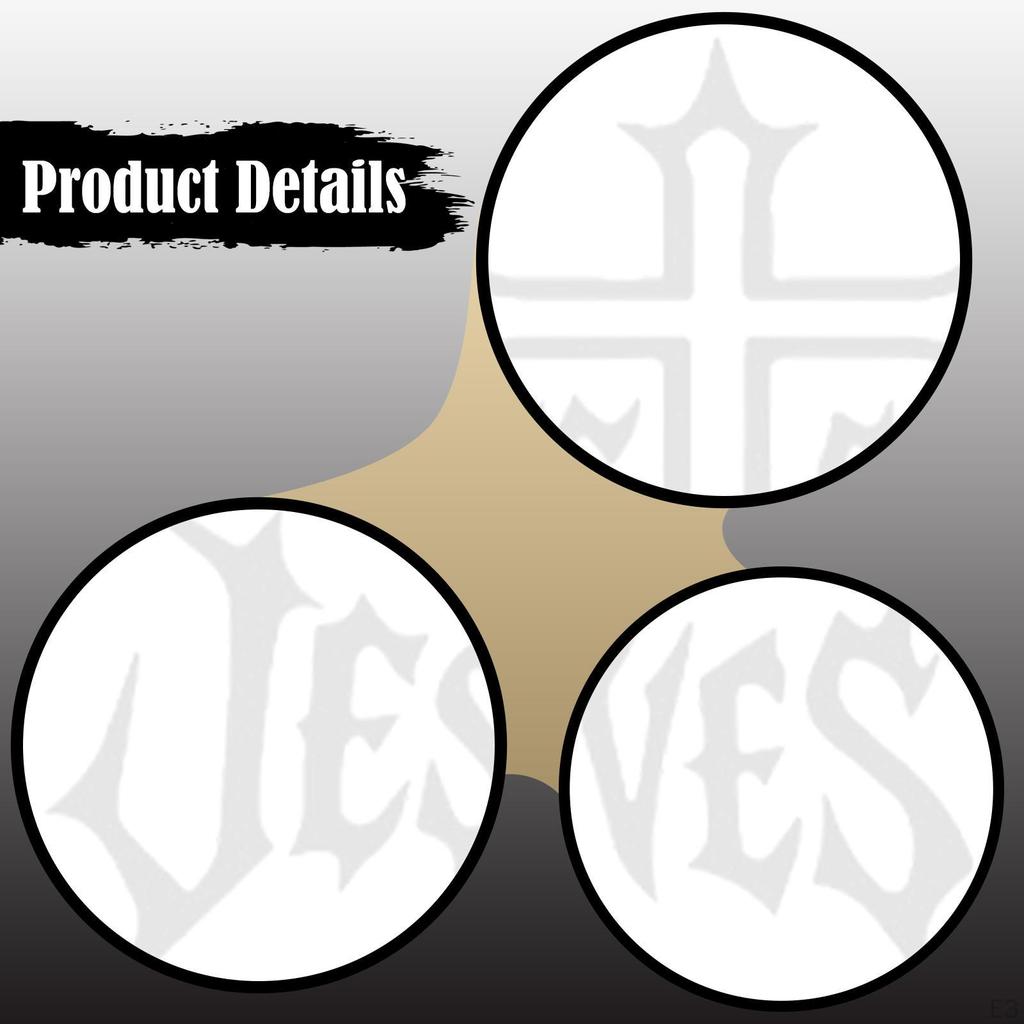 Auto Sticker Decor Universal Car Body Side Stickers RV for Door SUV