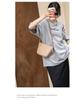 Genuine Leather Women's Small Handbag 2025: Autumn/Winter Coin Purse Versatile Fashion Shoulder Crossbody Bag