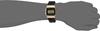 Casio Unisex Quartz Gold F-91WM-9A Watch