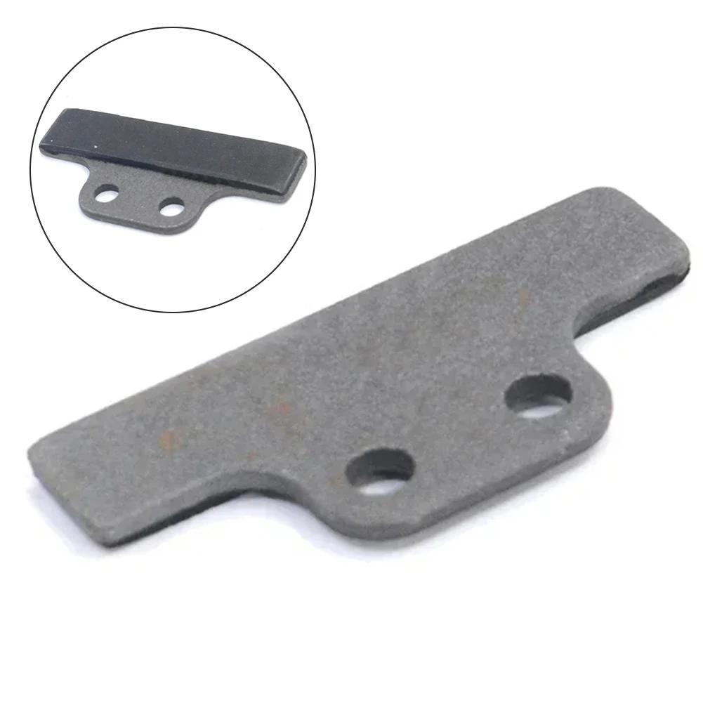 Vodítko rozvodového řetězu motoru pro Hyundai Pro Elantra Pro Accent Pro Kia Pro Optima Rychlá instalace a dlouhá životnost